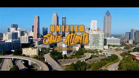 UNIFIEDSAVE .